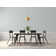 Millbrae Chenille Indoor Rug