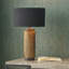 Aurelio Metal Table Lamp