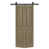 Vert olive est en rupture de stock