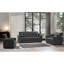 Fauteuil convertible 3-en-1 Annalice Armada-94483558