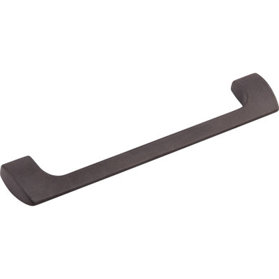 Holland 12" Center to Center Bar pull