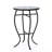 Outdoor Side Table