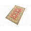 Tapis rouge Josephs