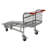 275 Lb. Capacity Platform Dolly