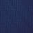 Lightweight Herringbone Stitch Microfiber Quilt Set-112243959-112243960-112243961