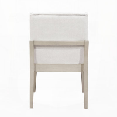 Modern Dining Chair (Set of 2)
