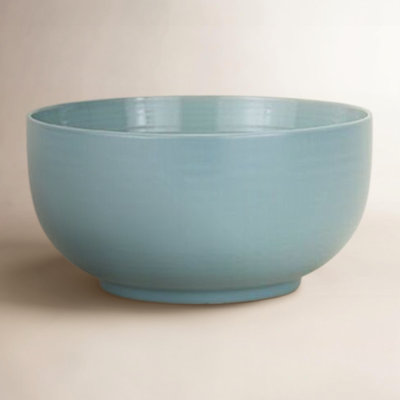 Holmestrand Serving Bowl