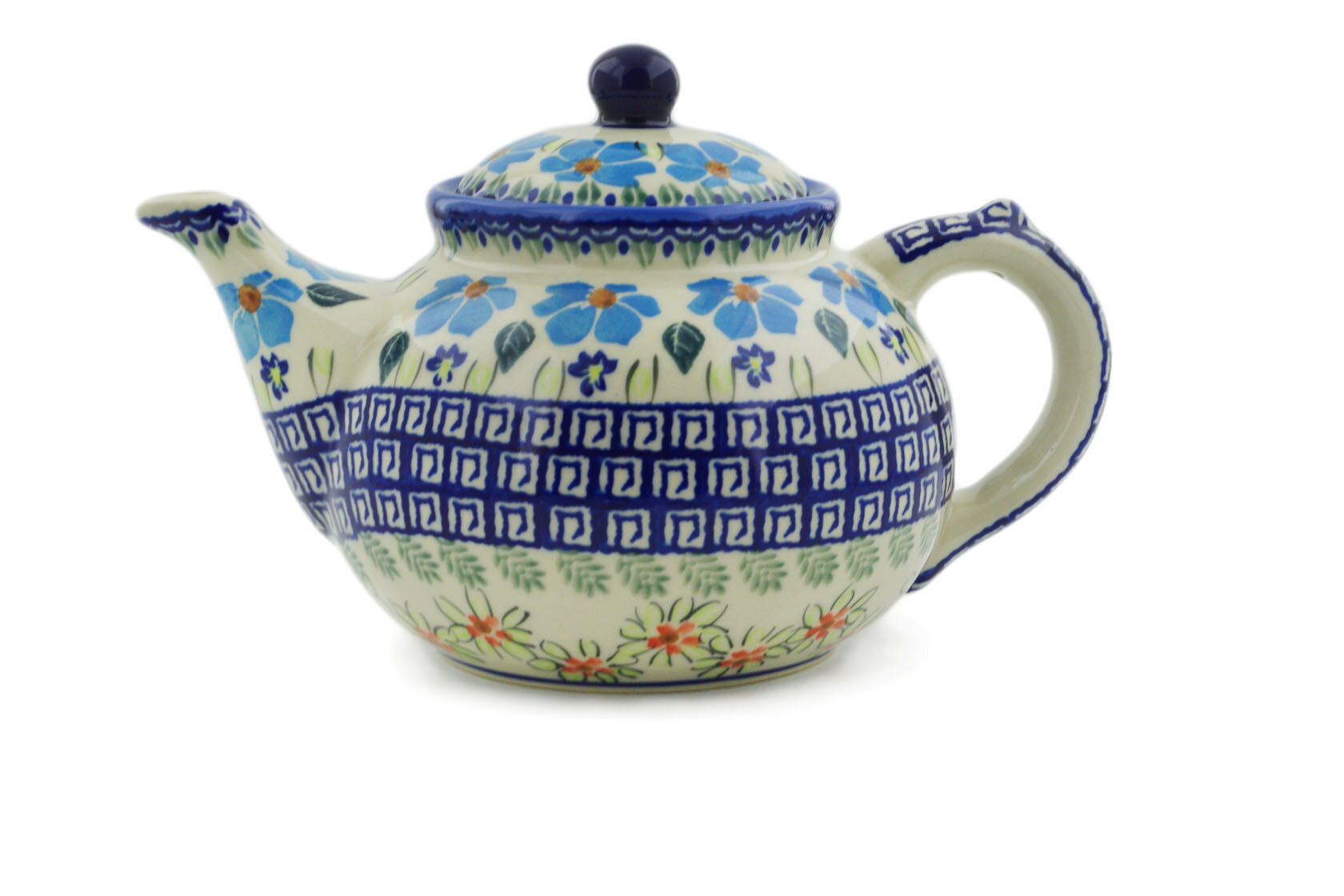 https://assets.wfcdn.com/im/41484294/compr-r85/1290/129062031/polmedia-pansy-morning-47oz-floral-teapot.jpg