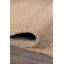 Govert Solid Colour Machine Made Indoor / Outdoor Area Rug-372199027