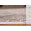 Tapis traditionnel turc 7 x 10