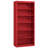 Bookcase-15959964-125118309