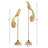 Aireona Animals Statue-1265301998-1265290739