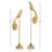 Aireona Statue Decorative Object-1265290739-1265301998
