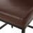 Modern Counter Stools-2047606045