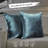 Shiny Velvet Pillow Cover-93563657-93563630-93563651