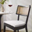 Tabouret 30,7 "Modway Caledonia-97667402