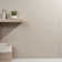 Enso 23.62 In. X 47.24 In. Matte Porcelain Wall Tile (15.49 Sq. Ft. / Case)