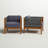 Outdoor Lounge Chair