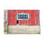 Art sur toile de fenêtre Kent Kent-104134672