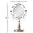 Flat Mirror-32039488