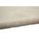 Saaid Indoor Rug