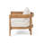 Lorene Patio Chair with Cushions-1792503401