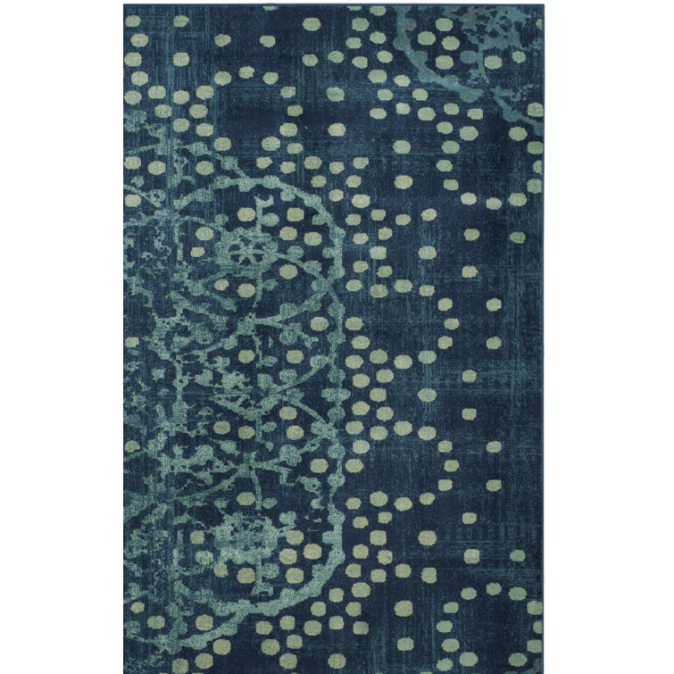 Tapis gris abstrait 0,25
