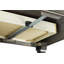 Table basse avec rangement Leta-175106982