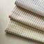 Reflect Aria Fabric-529802747
