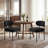 Monik 19.3'' H Tufted Upholstered Side Chair-1454167588