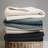 Cross-Stitch Velvet Quilt Set 3 Pieces-117586335-105901721