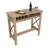Stefanie Dining Table