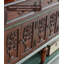 Buffet Ornate