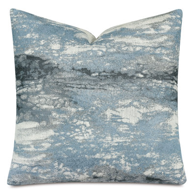 Boutique Square Pillow Cover & Insert
