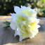 Arrangement floral dahlia de bouquet artificiel-1914350808