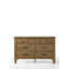 Commode 7 tiroirs Edan Highland