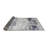 Oriental Indoor Rug-1374343489