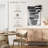 Guide des couteaux-108593819