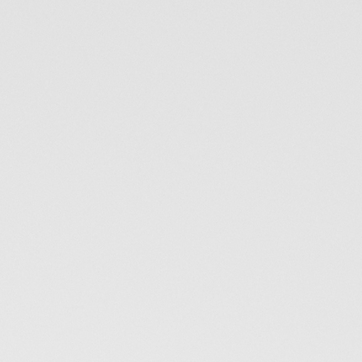 Veradek Block Series Span Planter, 30” H x 38” W x 10” D, White