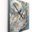Horloge murale Annelizabeth-411823887