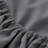 Microfiber Fitted Sheet-1115264965-1172960135