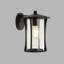 Caddington 28cm H Outdoor Wall Lantern