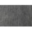 Tapis oriental gris 5 x 5 Amonte