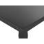 Dingle Four Leg Coffee Table