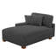 Milbrey Desborough Chaise Lounge-1027874151-1027874145