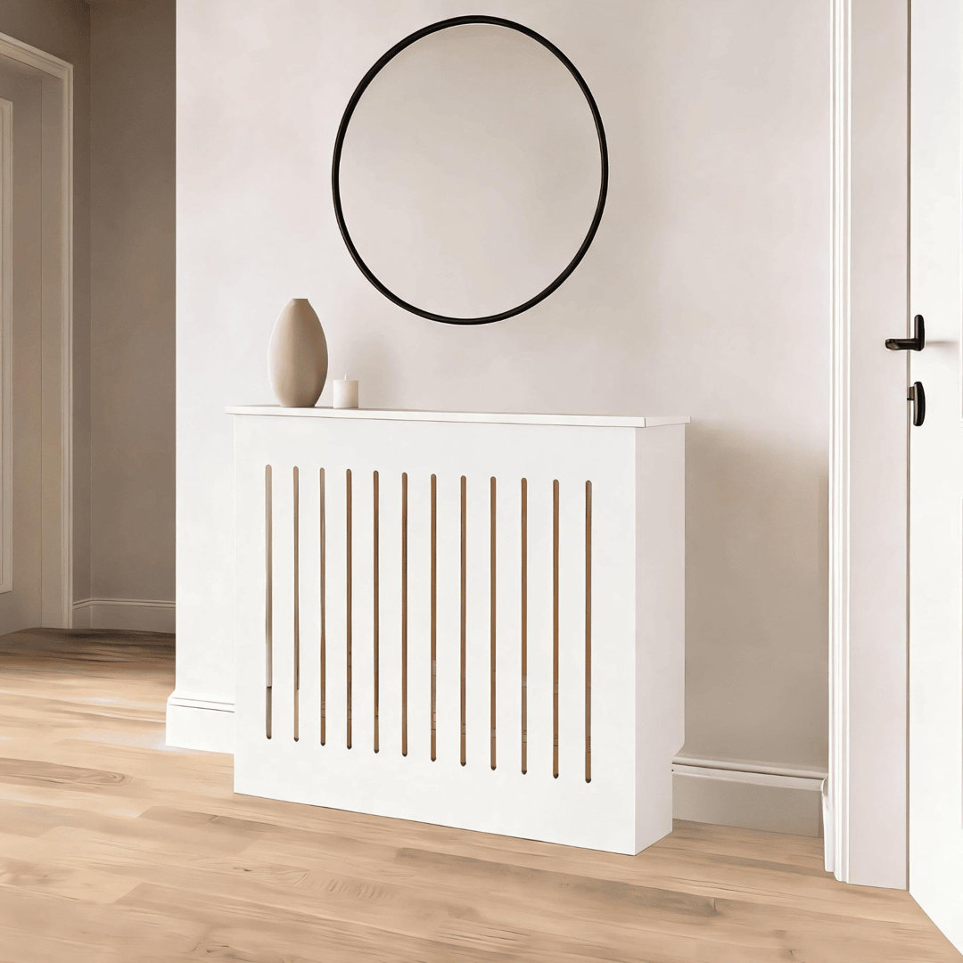 Loxley Radiator Cover