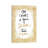 Trail Of Glitter by Sd Graphics Studio - Print on Canvas-63929303-63929304