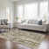 Alleson Indoor Rug