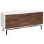 Gruffudd 120cm Sideboard-28183874