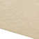 Olive Geometric Hand Woven Area Rug
